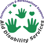 Aid Disability Services